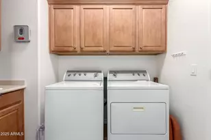 1189 W Cutleaf Circle, San Tan Valley, AZ 85143 - Photo 24