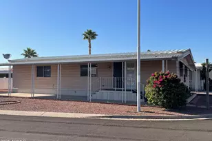 2609 W Southern, Tempe, AZ 85282 - Photo 1