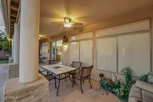 1038 S Palomino Creek Dr, Gilbert, AZ 85296 - Photo 40