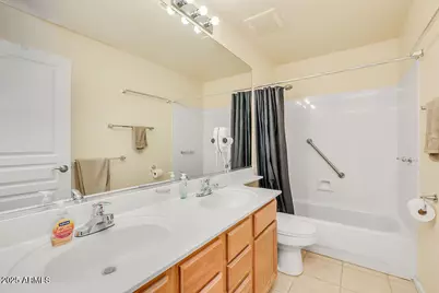 1038 S Palomino Creek Drive, Gilbert, AZ 85296 - Photo 26