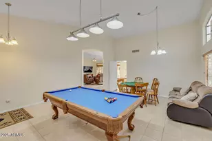 1038 S Palomino Creek Dr, Gilbert, AZ 85296 - Photo 10