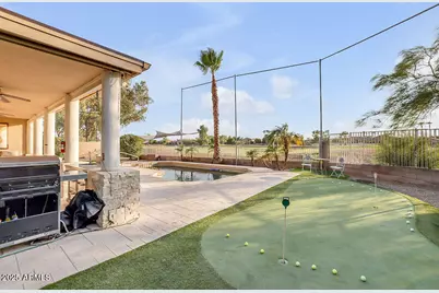 1038 S Palomino Creek Drive, Gilbert, AZ 85296 - Photo 6