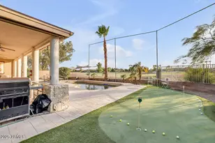 1038 S Palomino Creek Dr, Gilbert, AZ 85296 - Photo 6