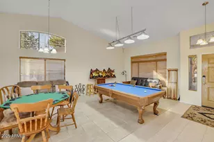 1038 S Palomino Creek Dr, Gilbert, AZ 85296 - Photo 8