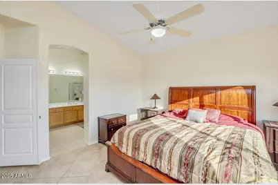 1038 S Palomino Creek Drive, Gilbert, AZ 85296 - Photo 20