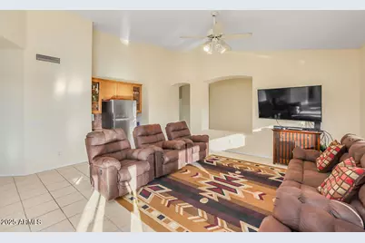 1038 S Palomino Creek Drive, Gilbert, AZ 85296 - Photo 14