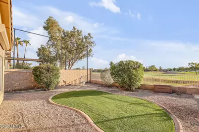 1038 S Palomino Creek Drive, Gilbert, AZ 85296 - Photo 2