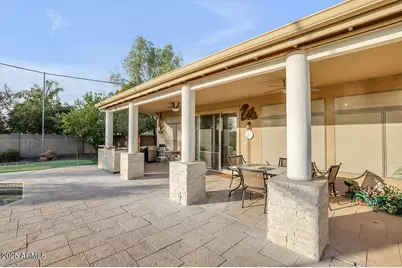 1038 S Palomino Creek Drive, Gilbert, AZ 85296 - Photo 30