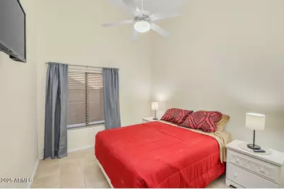 1038 S Palomino Creek Drive, Gilbert, AZ 85296 - Photo 22