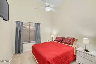 1038 S Palomino Creek Dr, Gilbert, AZ 85296 - Photo 22