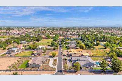 21Xxxx S 145th Street #-, Gilbert, AZ 85298 - Photo 8