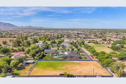 21Xxxx S 145th Street #-, Gilbert, AZ 85298 - Photo 12