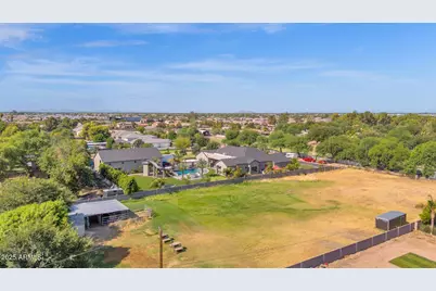 21Xxxx S 145th Street #-, Gilbert, AZ 85298 - Photo 16