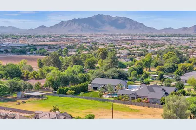 21Xxxx S 145th Street #-, Gilbert, AZ 85298 - Photo 2