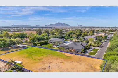 21Xxxx S 145th Street #-, Gilbert, AZ 85298 - Photo 1