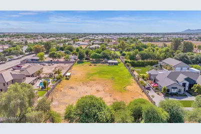 21Xxxx S 145th Street #-, Gilbert, AZ 85298 - Photo 14