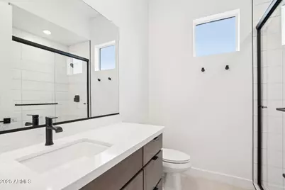 7392 W Gambit Trail, Peoria, AZ 85383 - Photo 20