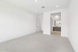 7392 W Gambit Trl, Peoria, AZ 85383 - Photo 14