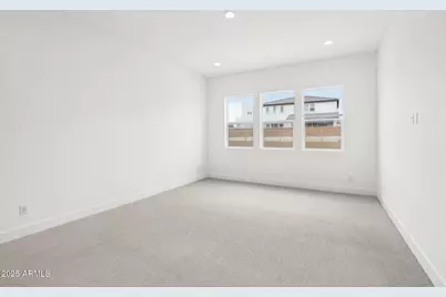 7392 W Gambit Trail, Peoria, AZ 85383 - Photo 12