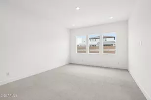 7392 W Gambit Trl, Peoria, AZ 85383 - Photo 12