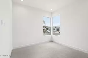 7392 W Gambit Trl, Peoria, AZ 85383 - Photo 24