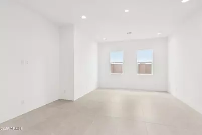 7392 W Gambit Trail, Peoria, AZ 85383 - Photo 18