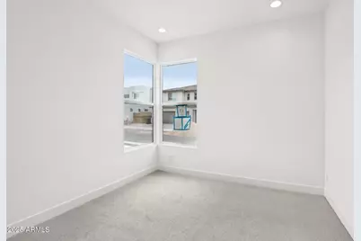 7392 W Gambit Trail, Peoria, AZ 85383 - Photo 26