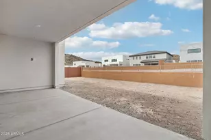 7392 W Gambit Trl, Peoria, AZ 85383 - Photo 30