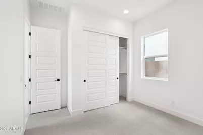 7392 W Gambit Trail, Peoria, AZ 85383 - Photo 22