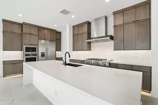 7392 W Gambit Trl, Peoria, AZ 85383 - Photo 8