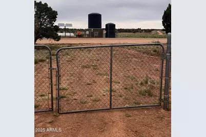 6009 River Run Drive #373, Winslow, AZ 86047 - Photo 12