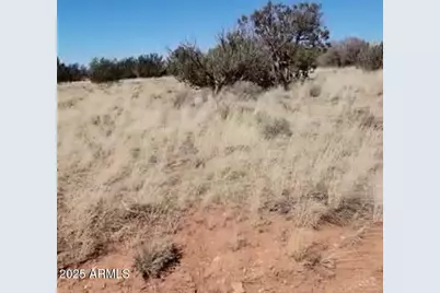 6009 River Run Drive #373, Winslow, AZ 86047 - Photo 8
