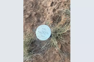 6009 River Run Drive #373, Winslow, AZ 86047 - Photo 4