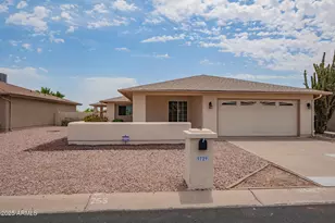 9729 E Navajo Pl, Sun Lakes, AZ 85248 - Photo 1