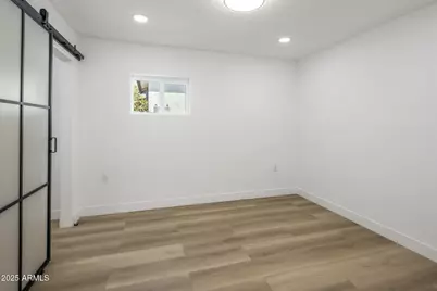 1440 E Pierce Street, Phoenix, AZ 85006 - Photo 14