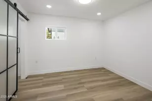 1440 E Pierce St, Phoenix, AZ 85006 - Photo 14