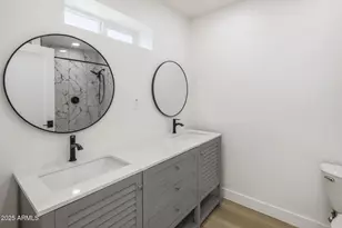 1440 E Pierce St, Phoenix, AZ 85006 - Photo 12