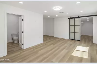 1440 E Pierce Street, Phoenix, AZ 85006 - Photo 10