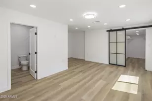 1440 E Pierce St, Phoenix, AZ 85006 - Photo 10