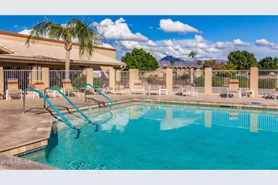 2101 S Meridian Road #301, Apache Junction, AZ 85120 - Photo 22