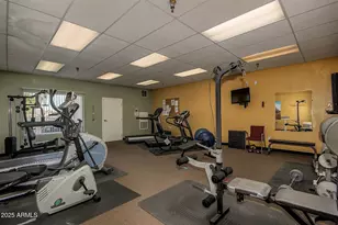 2101 S Meridian Rd, Apache Junction, AZ 85120 - Photo 26