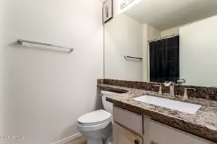 2101 S Meridian Rd, Apache Junction, AZ 85120 - Photo 14