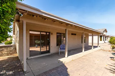 2101 S Meridian Road #301, Apache Junction, AZ 85120 - Photo 18