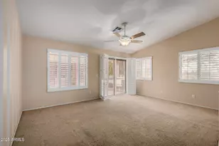 2101 S Meridian Rd, Apache Junction, AZ 85120 - Photo 6