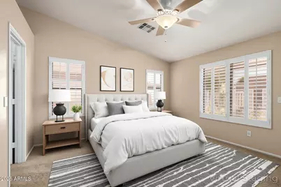 2101 S Meridian Road #301, Apache Junction, AZ 85120 - Photo 10