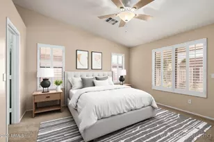 2101 S Meridian Rd, Apache Junction, AZ 85120 - Photo 10