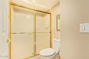 9064 W Marco Polo Rd, Peoria, AZ 85382 - Photo 20