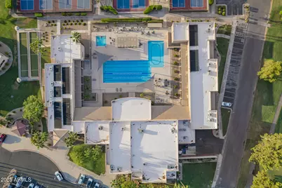 9064 W Marco Polo Road, Peoria, AZ 85382 - Photo 36