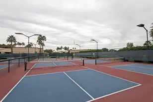 9064 W Marco Polo Rd, Peoria, AZ 85382 - Photo 38