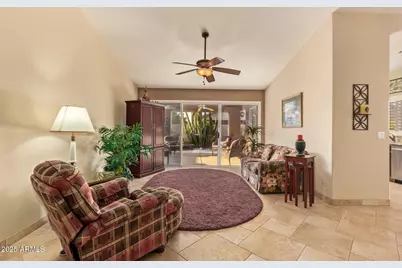 9064 W Marco Polo Road, Peoria, AZ 85382 - Photo 8